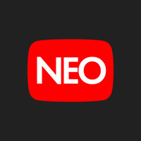 ЮБуст logo - Similar company to Theact.Labs