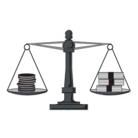 Maher Financial Group, Inc. logo - Similar company to Ag Wealth Management, Pllc