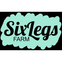 Six Legs Farm