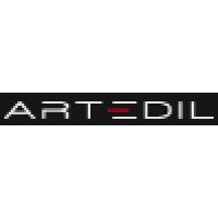 ARTEDIL ARREDAMENTI logo - Similar company to Arredamenti In Cloud