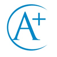 MehtA+ logo - Similar company to Mais Startup