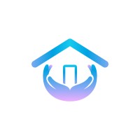 NestManager logo - Similar company to Ppd (Property Partner Development)