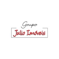 Grupo Julio Imóveis logo - Similar company to Liderhar Transformação E Desenvolvimento Humano