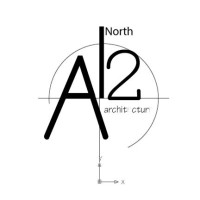 A2 Mimarlık logo - Similar company to Biberci İnşaat