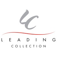 Leading Collection Ltd logo - Similar company to Gb Representation