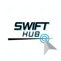 SwiftHub logo - Similar company to Swifthub Limited