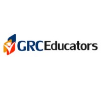 GRCeducators.com logo - Similar company to Audiosolutionz
