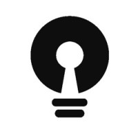 The Innovation logo - Similar company to Aid Works