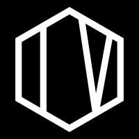 Iron Vertex logo - Similar company to Studio 10