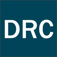 David Rickabaugh Coaching logo - Similar company to W Coaching Group