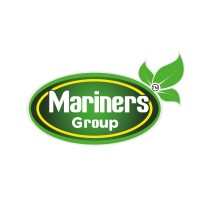 Mariners Group of Companies logo - Similar company to Mariners Group