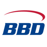 Bob-Bila Distributors