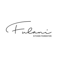 Fulani Kitchen Foundation logo - Similar company to The Bonsai Group