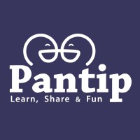 Internet Marketing Co., Ltd. (Pantip.com) logo - Similar company to Plusbug Internet Marketing