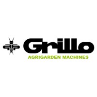 GRILLO s.p.a. logo - Similar company to Grillo Uk