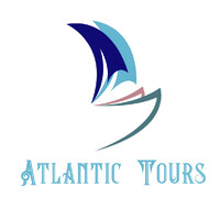 Atlantic Tours SM logo - Similar company to Riviera Azul