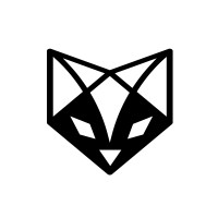 GatoWay logo - Similar company to Inboundmuse