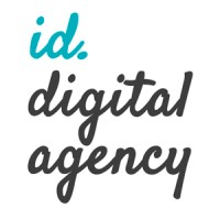id Digital Agency logo - Similar company to Coseom