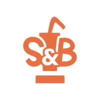Sip & Brew logo - Similar company to Sirius Boost