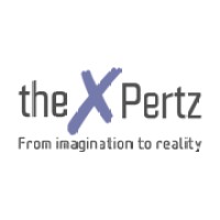 The XPertz logo - Similar company to Digisol Hub
