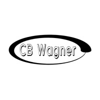 CB Wagner Services LLC logo - Similar company to J.D. Donovan