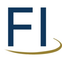 Falkenberg Ives LLP logo - Similar company to King & Jones