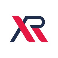 Xr Distribuidora Automotiva logo - Similar company to Torugo Distribuidora