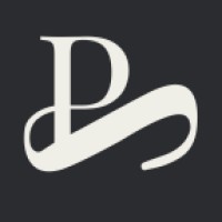 PhiloScript Ltd logo - Similar company to Ace-Aberdeen