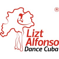 Lizt Alfonso Dance Cuba logo - Similar company to Next Step Connections