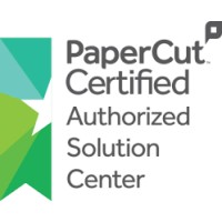 DocmeSoftlabs logo - Similar company to Bridgesol