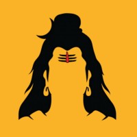 Aghora Printing Hub logo - Similar company to Mf Global Services