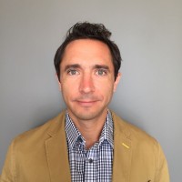 SEO Marketing - Auckland logo - Similar company to Seize Seo