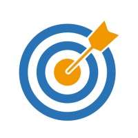 GANATUFONDO logo - Similar company to Multimind Ai