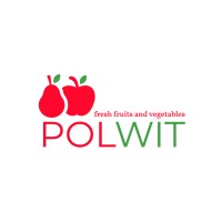 POLwit logo - Similar company to Groserov