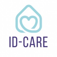ID-Care logo - Similar company to Ifm2S / Vipali Academy