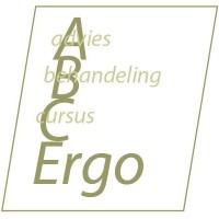 ABC Ergo/ABC Houding logo - Similar company to Sopogo