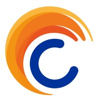 Conéctate: Soluciones Integrales logo - Similar company to Bizmasoft Llc