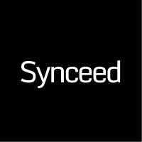 Synceed, Inc.