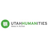 Utah Humanities