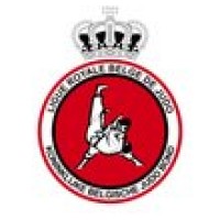 Judo Belgium logo - Similar company to Judo Vlaanderen
