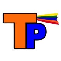 Tank Painters logo - Similar company to Utility Services Group