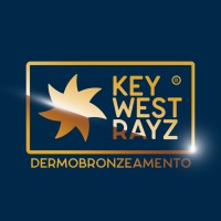 Key West Rayz logo - Similar company to Coolture Hub