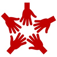 LAB OF LEADERS logo - Similar company to Widgetlabs