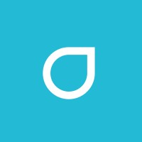 Dermolive logo - Similar company to Folia Bangladesh Limited