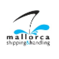 Mallorca Shipping & Handling logo - Similar company to Especiallycreams.Com