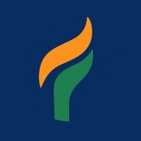 Rashtra Bharosa Group logo - Similar company to Industry Ready Academy