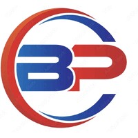 BPart-Consulting Beratungs- und Beteiligungs Gesellschaft logo - Similar company to Sylter Kliff Immobilien Gmbh