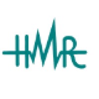 Hammersmith Medicines Research Ltd logo - Similar company to Poolbeg Pharma plc
