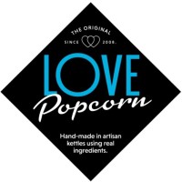 Sweet and Savoury logo - Similar company to Kabelschlepp Metool