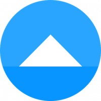 Convas logo - Similar company to Connvas